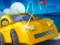 Jeu Racer Car Smash en ligne