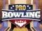 Jeu Pro Bowling en ligne