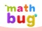 Jeu Math Bug en ligne
