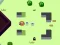 Jeu Escape Link en ligne