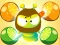 Jeu Fruits Ninja Hero en ligne