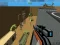 Jeu Pixel Gun Apocalypse 2 en ligne