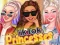 Jeu TikTok Princesses Back To Basics en ligne