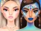 Jeu Mega Makeup Seasons Best en ligne