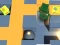 Jeu Bomber.io en ligne