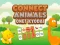 Jeu Connect Animals: Onet Kyodai en ligne
