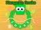 Jeu Hangman Snake en ligne