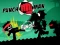 Jeu Punch Man en ligne