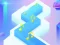 Jeu Music Line 3 en ligne
