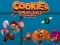 Jeu Cookies Must Die en ligne