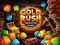 Jeu Gold Rush Treasure hunt en ligne