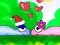 Jeu Speedy Worm en ligne