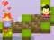 Jeu Save the Princess Love Triangle en ligne