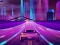 Jeu Modern And Old Cars Jigsaw en ligne