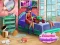 Jeu Dotted Girl: Highschool room en ligne
