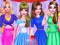 Jeu Ice Cream Birthday Party en ligne