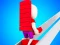 Jeu Stair Run 3d en ligne