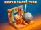 Jeu Rescue Sharp Turn en ligne
