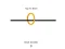 Jeu Jumping Circle en ligne