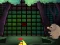 Jeu Green Park Escape en ligne