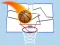 Jeu Basketball Damage en ligne