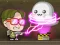 Jeu Ghost Wiper en ligne