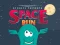 Jeu Space Run en ligne