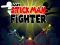 Jeu Last Stickman Fighter en ligne