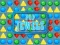 Jeu  Pop Jewels en ligne