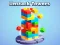 Jeu Unstack Towers en ligne
