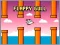 Jeu Flappy Gull en ligne