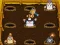 Jeu Whack 'em All en ligne