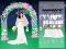 Jeu Night Bride en ligne