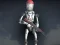 Jeu Manoeuvre FPS en ligne
