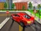 Jeu Xtreme City Drift 3d en ligne