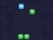 Jeu Chain Reaction en ligne