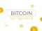 Jeu Bitcoin Tap Tap Mine en ligne