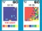 Jeu Color Flow en ligne