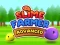 Jeu Slime Farmer Advanced en ligne