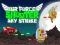 Jeu Air Force Shooter Sky Strike en ligne
