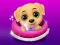 Jeu My Little Pet Salon en ligne