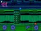 Jeu The Shooter en ligne