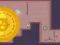 Jeu Adventure Platformer en ligne