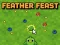 Jeu Feather Feast en ligne