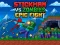 Jeu Stickman vs Zombies: Epic Fight en ligne