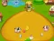 Jeu Fazenda en ligne
