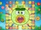 Jeu Juicy Merge en ligne