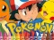 Jeu Pokemon Coloring en ligne