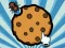 Jeu Guardians of Cookies en ligne