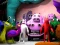 Jeu Garten of Banban Escape en ligne